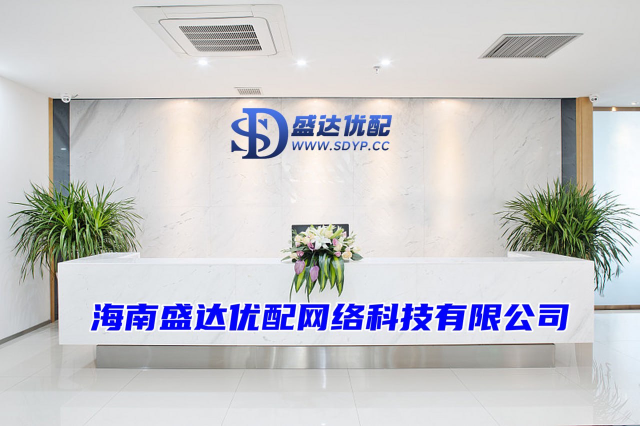 众和配资-兰州配资平台-配资平台软件-配资网上炒股配